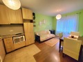 Дава под наем  2-стаен град Варна , ВИНС-Червен площад , 45 кв.м | 94542035 - изображение [3]