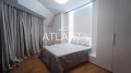 Дава под наем  2-стаен град Варна , Бриз , 103 кв.м | 91907172 - изображение [6]