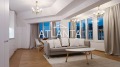 Дава под наем  2-стаен град Варна , Бриз , 103 кв.м | 91907172 - изображение [2]