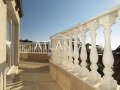 Дава под наем  2-стаен град Варна , Бриз , 103 кв.м | 91907172 - изображение [9]