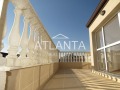 Дава под наем  2-стаен град Варна , Бриз , 103 кв.м | 91907172 - изображение [8]