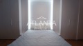 Дава под наем  2-стаен град Варна , Бриз , 103 кв.м | 91907172 - изображение [4]