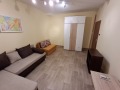Дава под наем  2-стаен град Варна , Левски 1 , 44 кв.м | 23478172