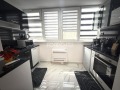Под наем 2-СТАЕН, град София, Овча купел • 600 € • 72803580 2