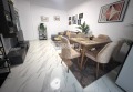 Под наем 2-СТАЕН, град София, Овча купел • 600 € • 72803580 1