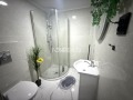 Под наем 2-СТАЕН, град София, Овча купел • 600 € • 72803580 4