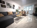 Под наем 2-СТАЕН, град София, Овча купел • 600 € • 72803580 5