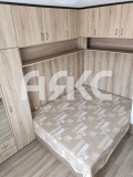 Дава под наем  2-стаен град София , Симеоново , 60 кв.м | 84332456 - изображение [9]