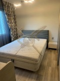 Дава под наем  3-стаен град Варна , Владислав Варненчик 1 , 60 кв.м | 49366566 - изображение [4]