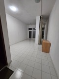 Дава под наем ОФИС, гр. София, Център, снимка 2