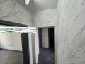 Под наем ОФИС, град Пловдив, Тракия • 1200 лв. • 39982381 — Holmes.bg