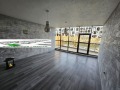 Под наем ОФИС, град Пловдив, Тракия • 1200 лв. • 39982381 — Holmes.bg