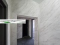 Под наем ОФИС, град Пловдив, Тракия • 1200 лв. • 39982381 — Holmes.bg