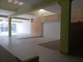 Под наем МАГАЗИН, град Плевен, Индустриална зона • 1200 € / 2347.00 лв. • 18359616 1