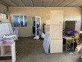Дава под наем  Склад град София , Люлин 1 , 600 кв.м | 65544214 - изображение [2]