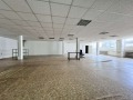 Под наем ПРОМ. ПОМЕЩЕНИЕ, град Русе, Здравец • 9000 лв. / 4601.63 € • 35661085 5