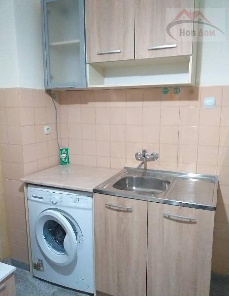 ���� ��� ���� 2-����� | Imot.bg � ����������� 3