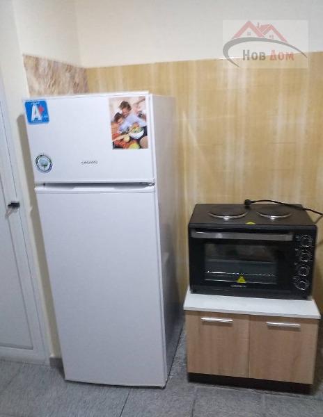 ���� ��� ���� 2-����� | Imot.bg � ����������� 4