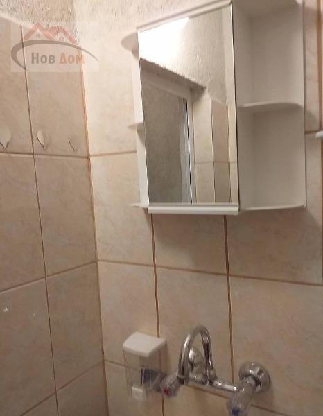 ���� ��� ���� 2-����� | Imot.bg � ����������� 8