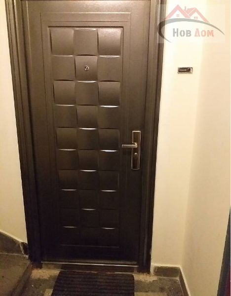 ���� ��� ���� 2-����� | Imot.bg � ����������� 11