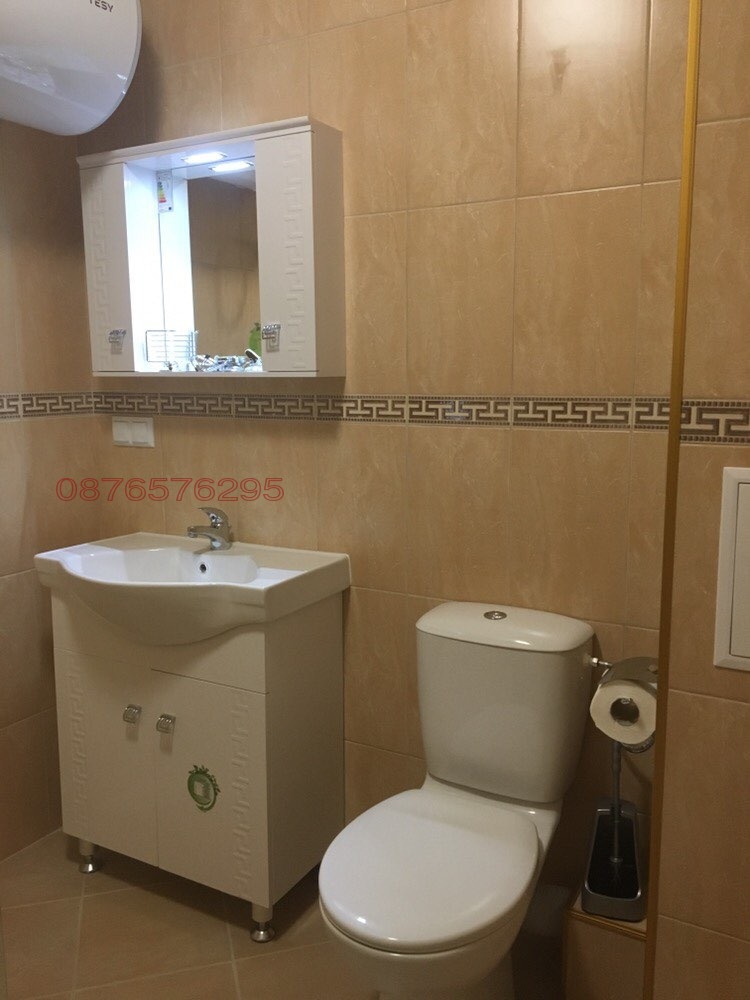 ���� ��� ���� 2-����� | Imot.bg � ����������� 7