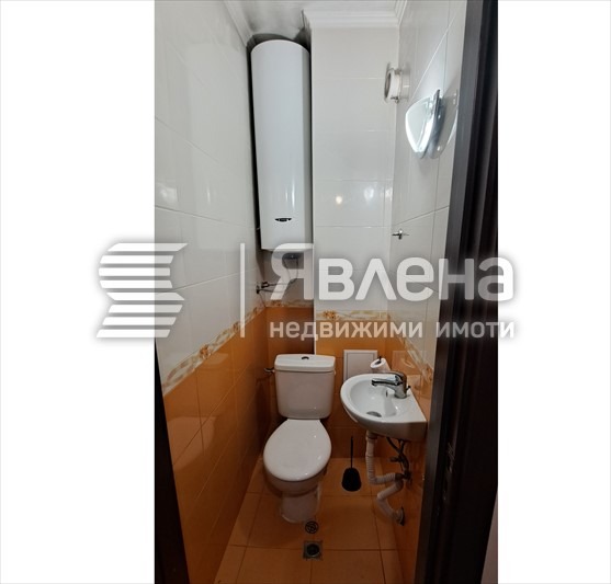 ���� ��� ���� 2-����� | Imot.bg � ����������� 17