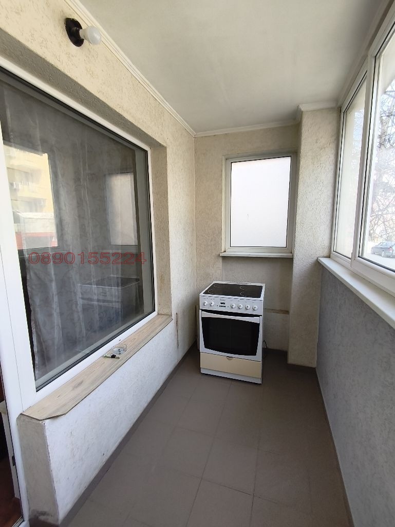 ���� ��� ���� 2-����� | Imot.bg � ����������� 10