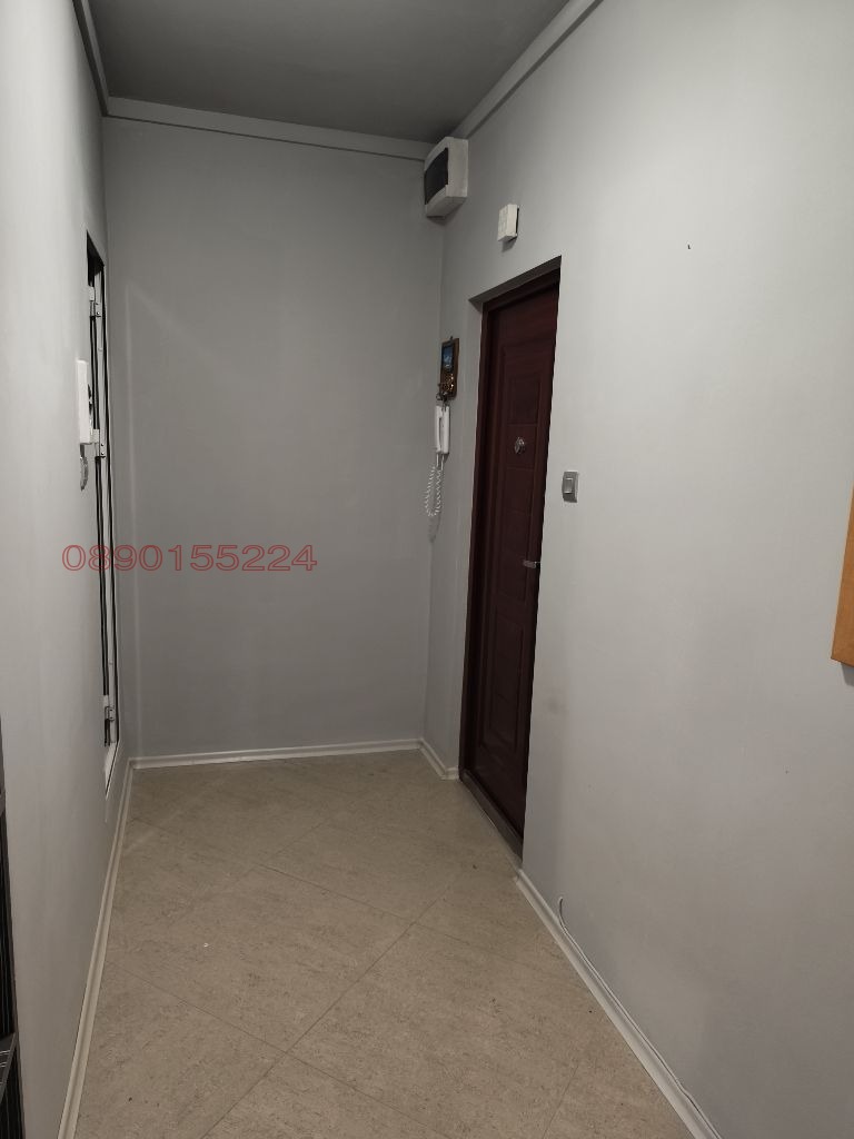 ���� ��� ���� 2-����� | Imot.bg � ����������� 9