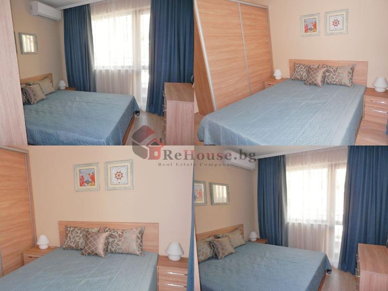 ���� ��� ���� 3-����� | Imot.bg � ����������� 10