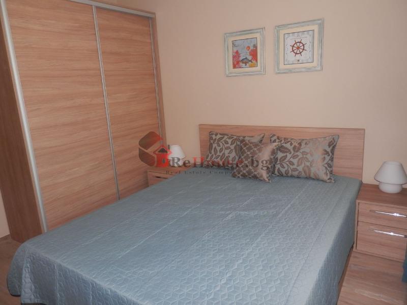 ���� ��� ���� 3-����� | Imot.bg � ����������� 7