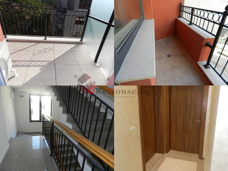 ���� ��� ���� 3-����� | Imot.bg � ����������� 14