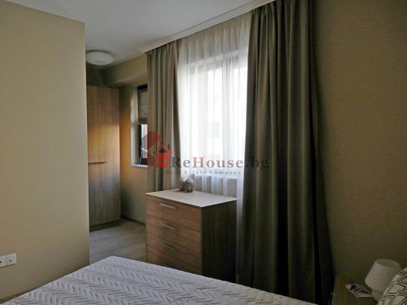 ���� ��� ���� 3-����� | Imot.bg � ����������� 6