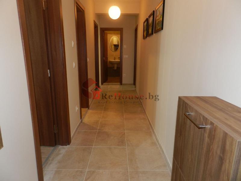 ���� ��� ���� 3-����� | Imot.bg � ����������� 11