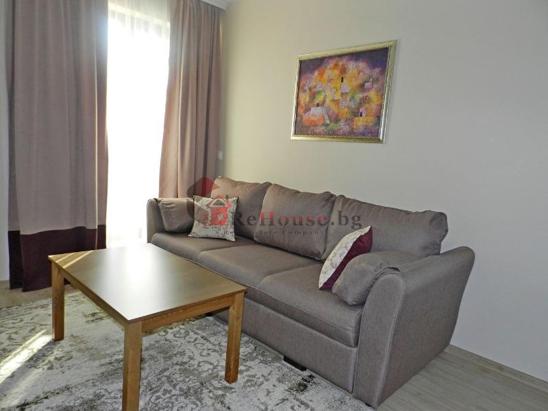 ���� ��� ���� 3-����� | Imot.bg � ����������� 3