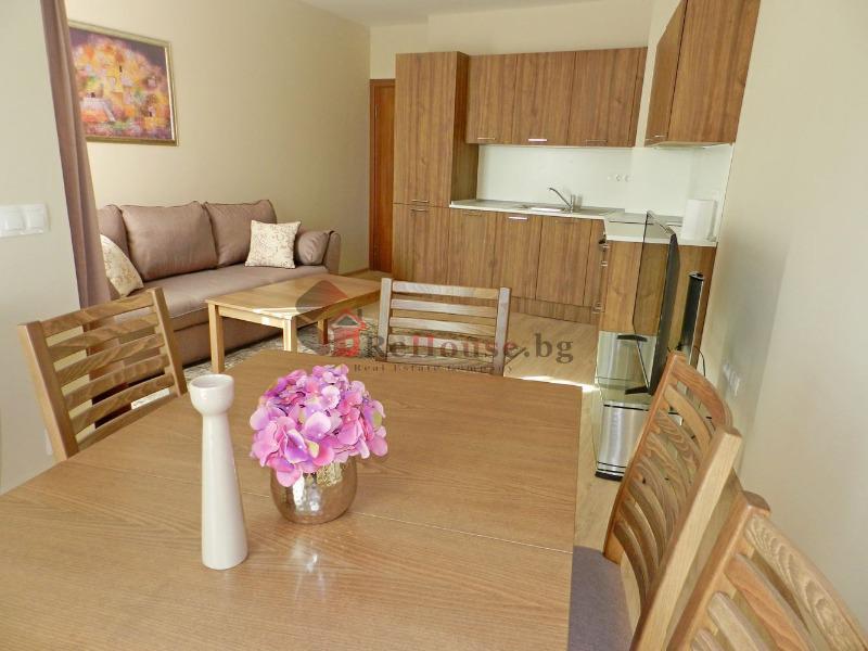 ���� ��� ���� 3-����� | Imot.bg � ����������� 1