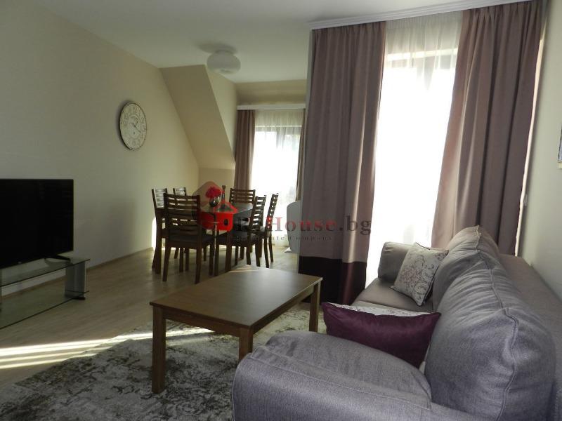 ���� ��� ���� 3-����� | Imot.bg � ����������� 2