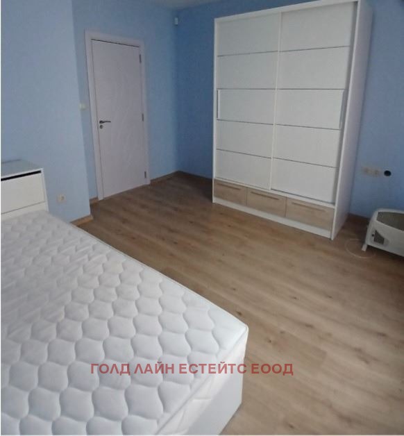 ���� ��� ���� 3-����� | Imot.bg � ����������� 4