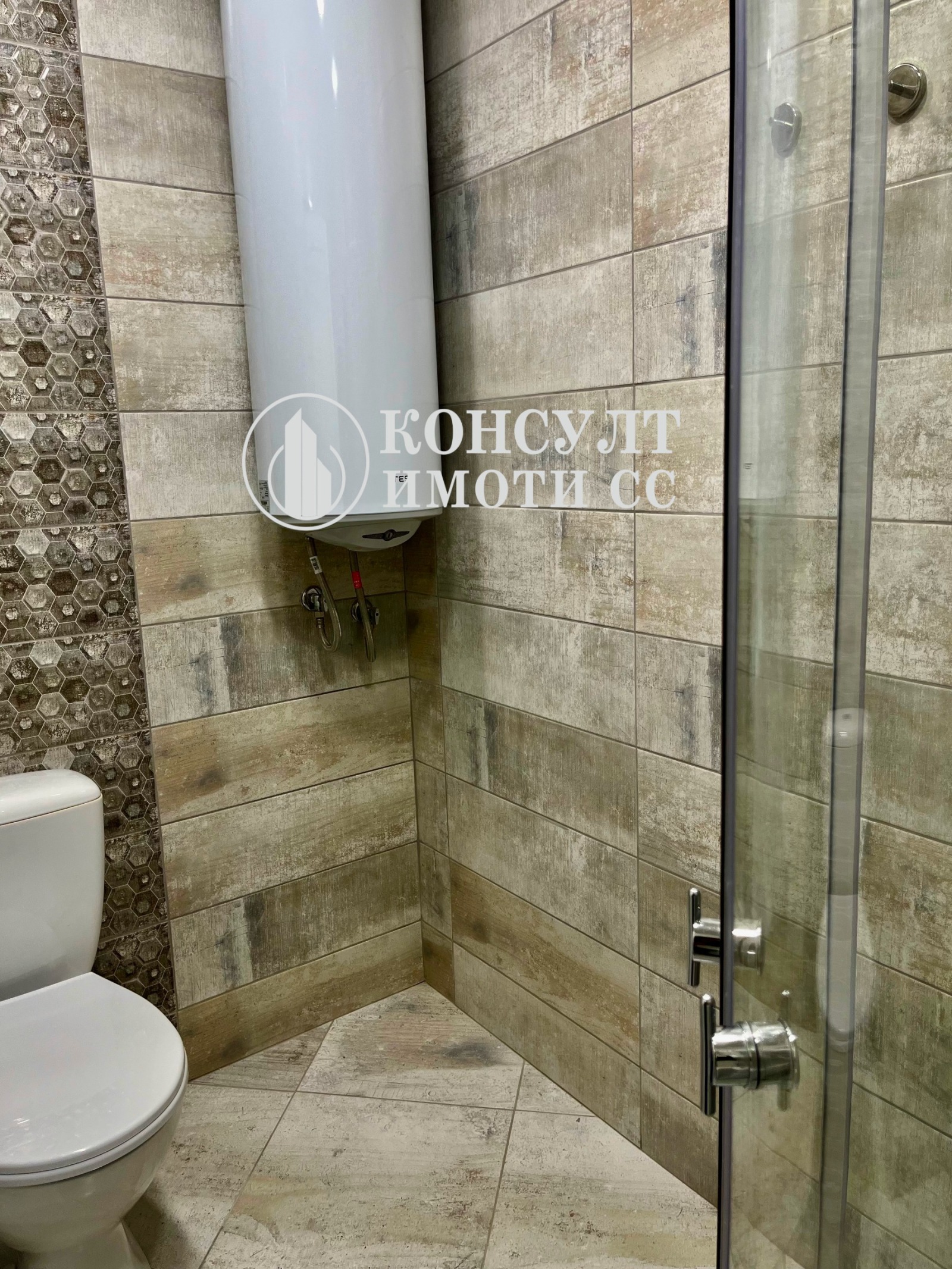 ���� ��� ���� 2-����� | Imot.bg � ����������� 8