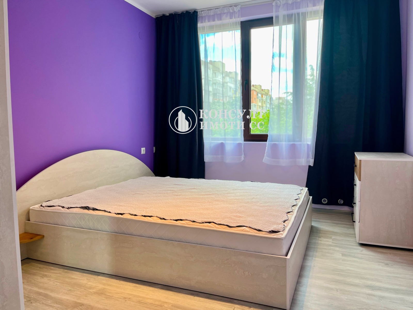 ���� ��� ���� 2-����� | Imot.bg � ����������� 5