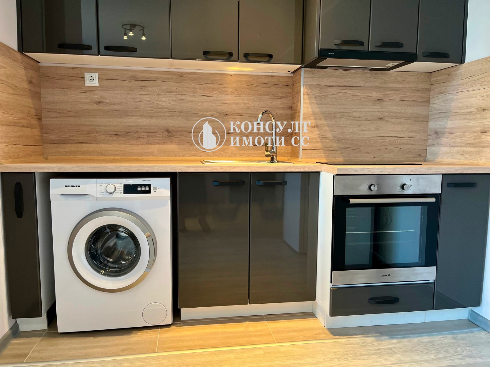 ���� ��� ���� 2-����� | Imot.bg � ����������� 1