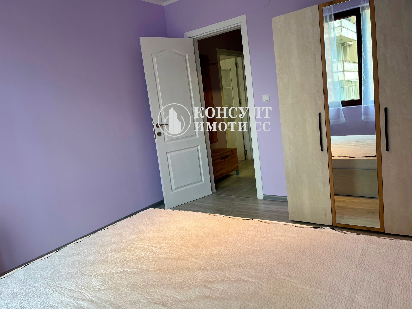 ���� ��� ���� 2-����� | Imot.bg � ����������� 6