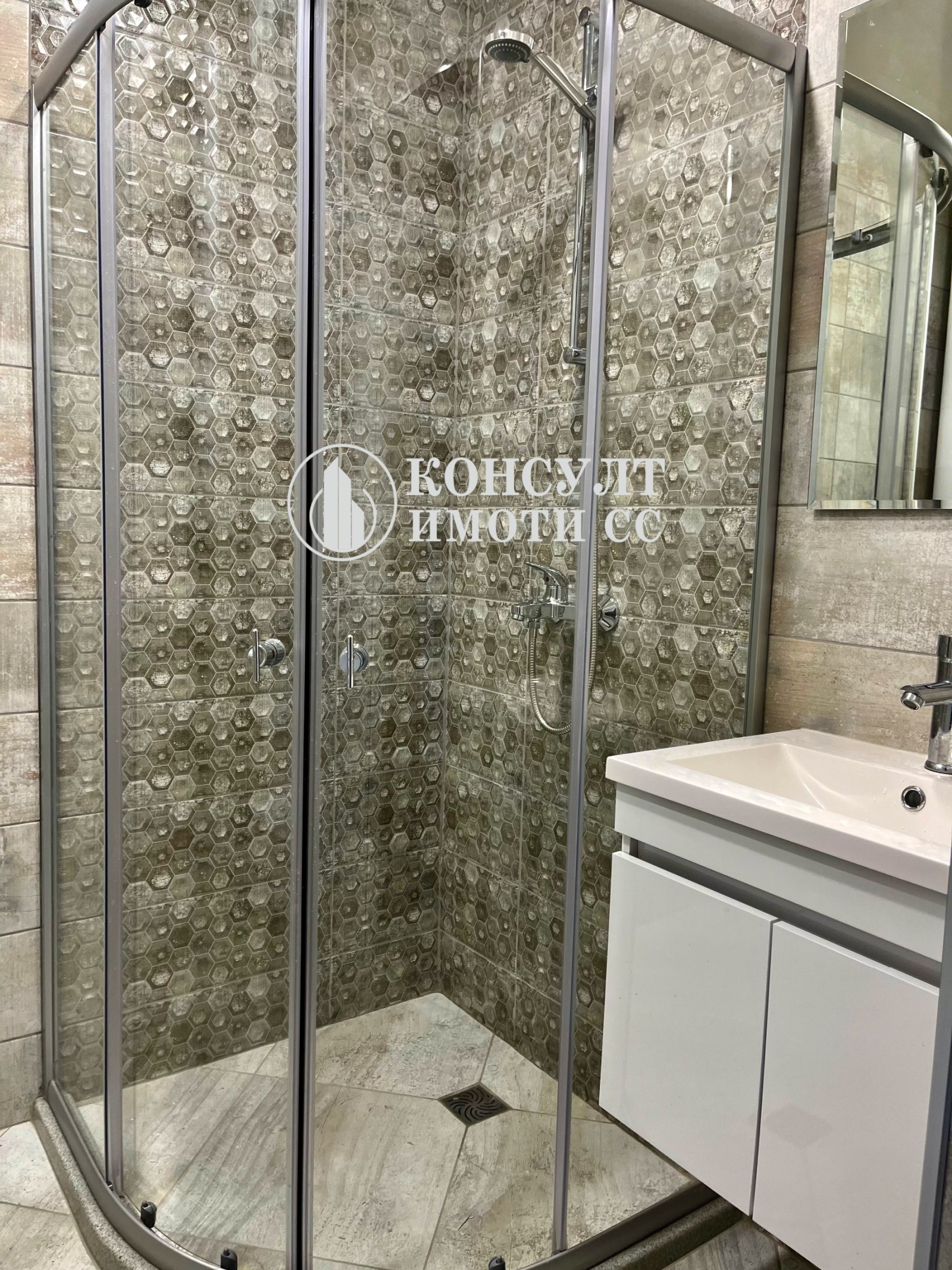 ���� ��� ���� 2-����� | Imot.bg � ����������� 7