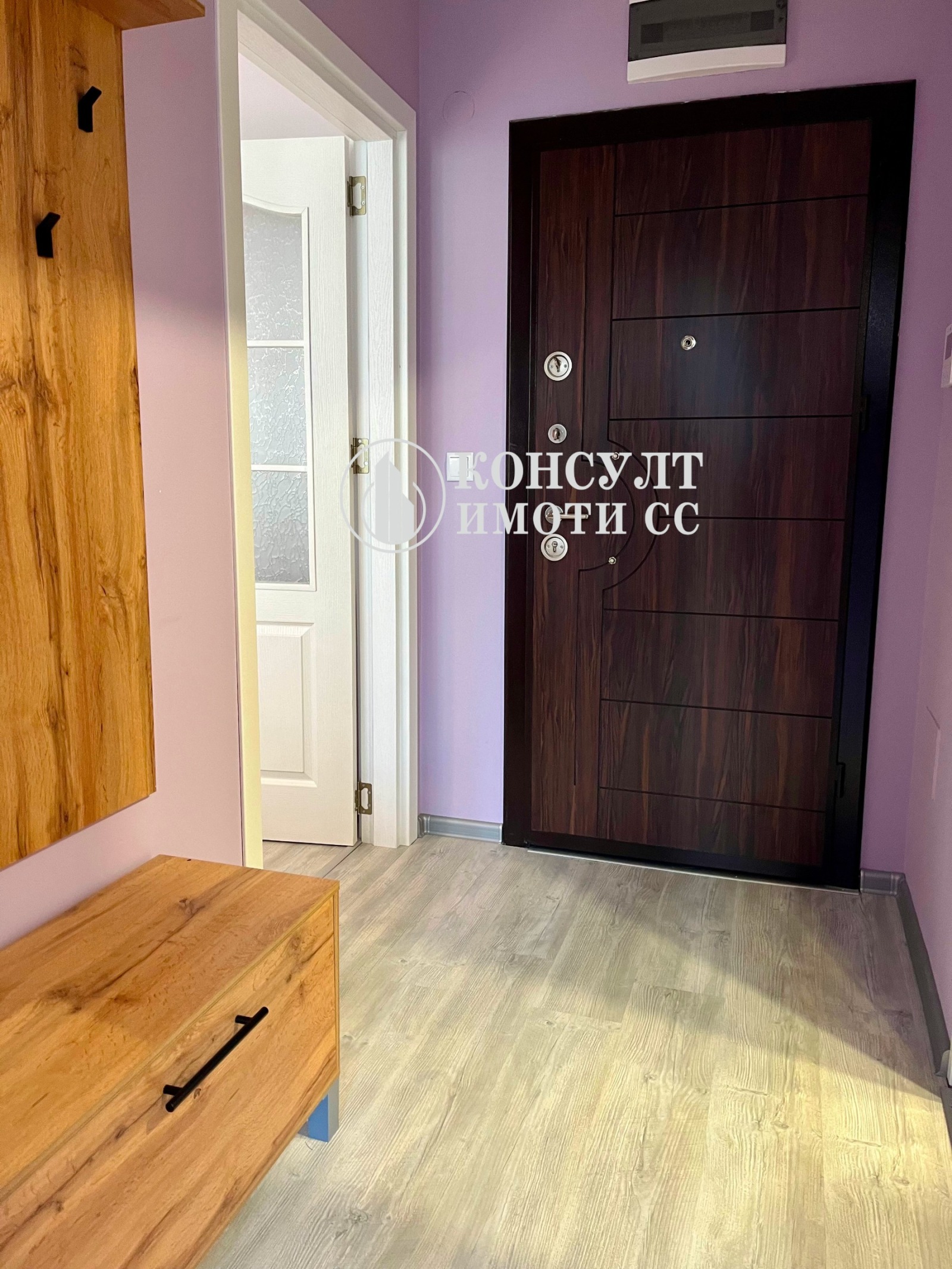 ���� ��� ���� 2-����� | Imot.bg � ����������� 10