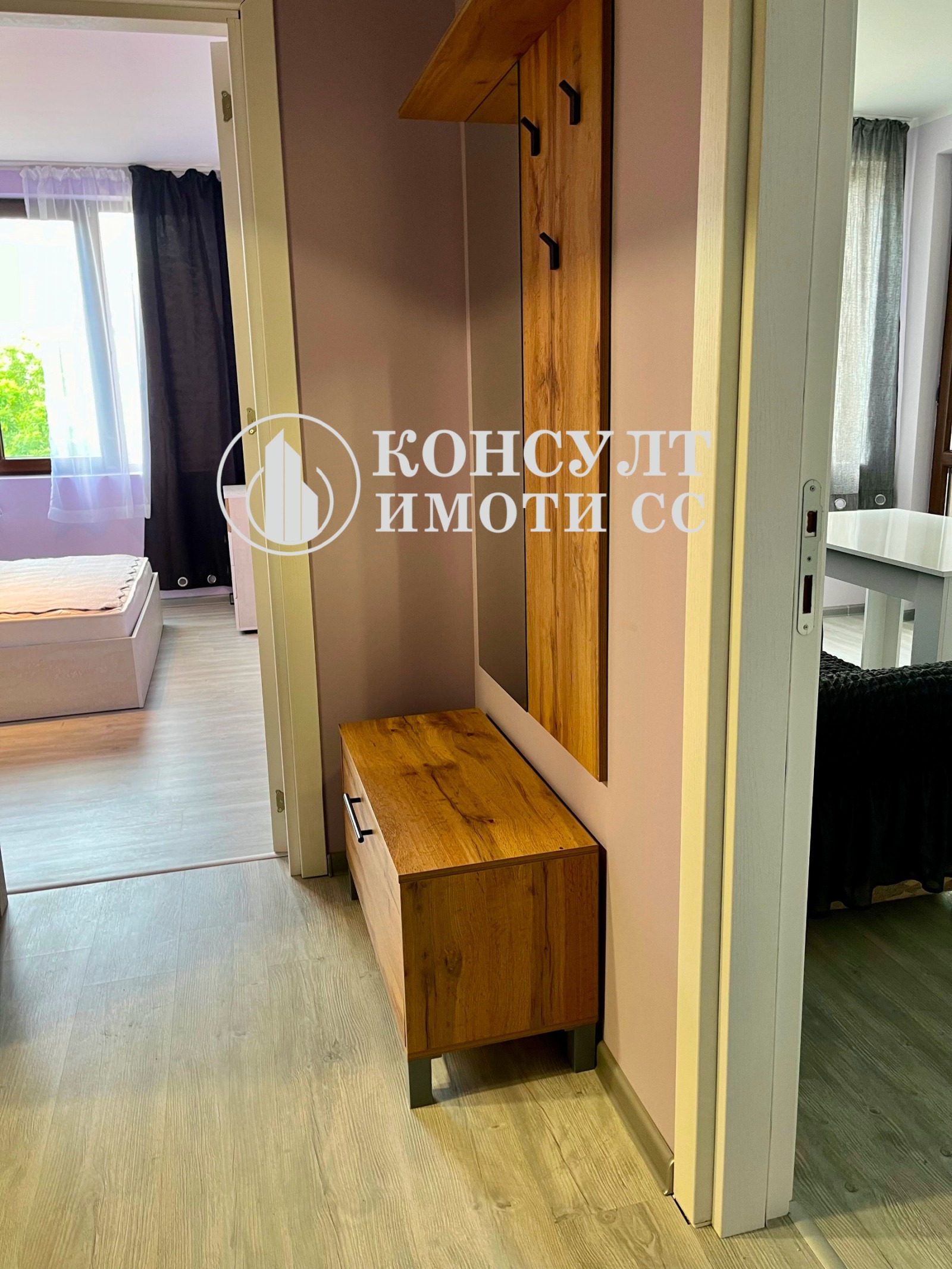 ���� ��� ���� 2-����� | Imot.bg � ����������� 9