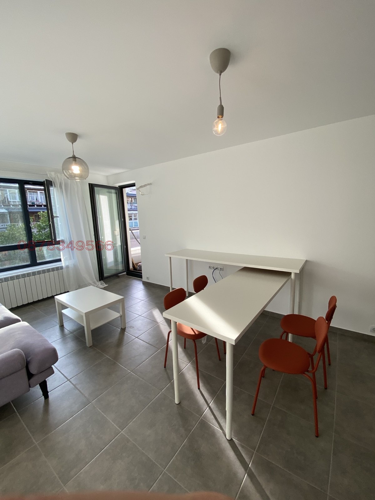 ���� ��� ���� 2-����� | Imot.bg � ����������� 8