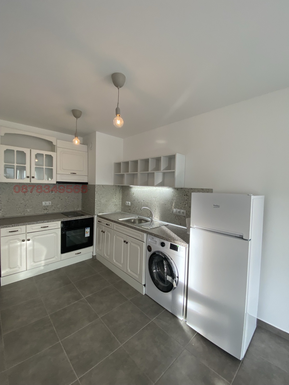 ���� ��� ���� 2-����� | Imot.bg � ����������� 15