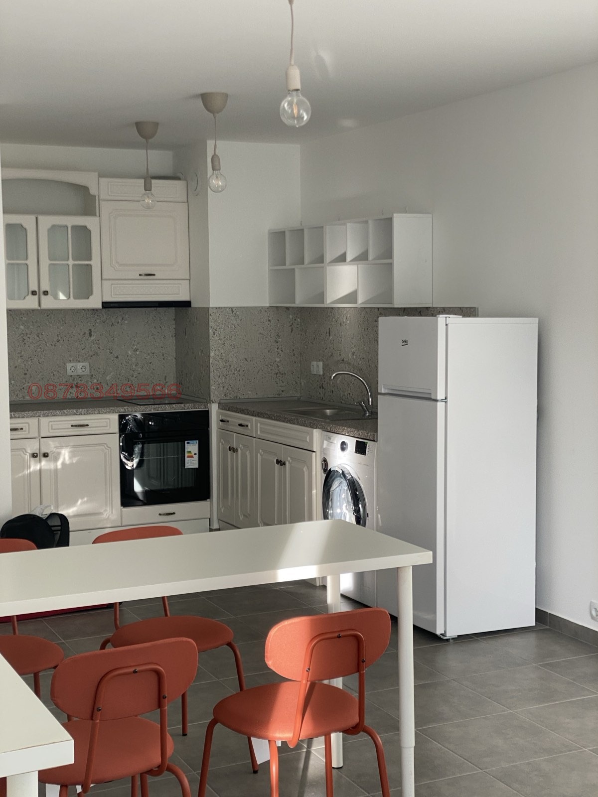 ���� ��� ���� 2-����� | Imot.bg � ����������� 9