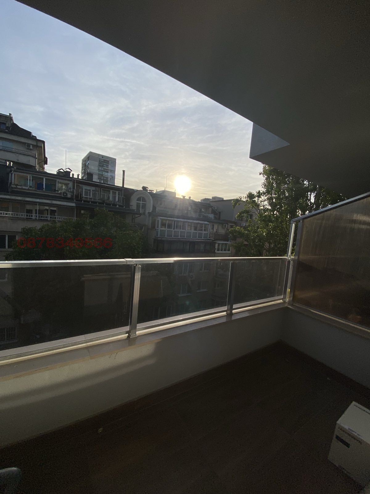 ���� ��� ���� 2-����� | Imot.bg � ����������� 12