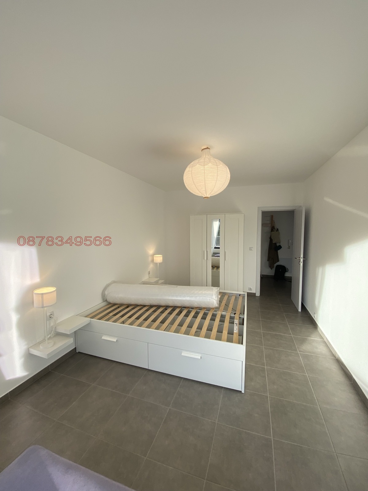 ���� ��� ���� 2-����� | Imot.bg � ����������� 14