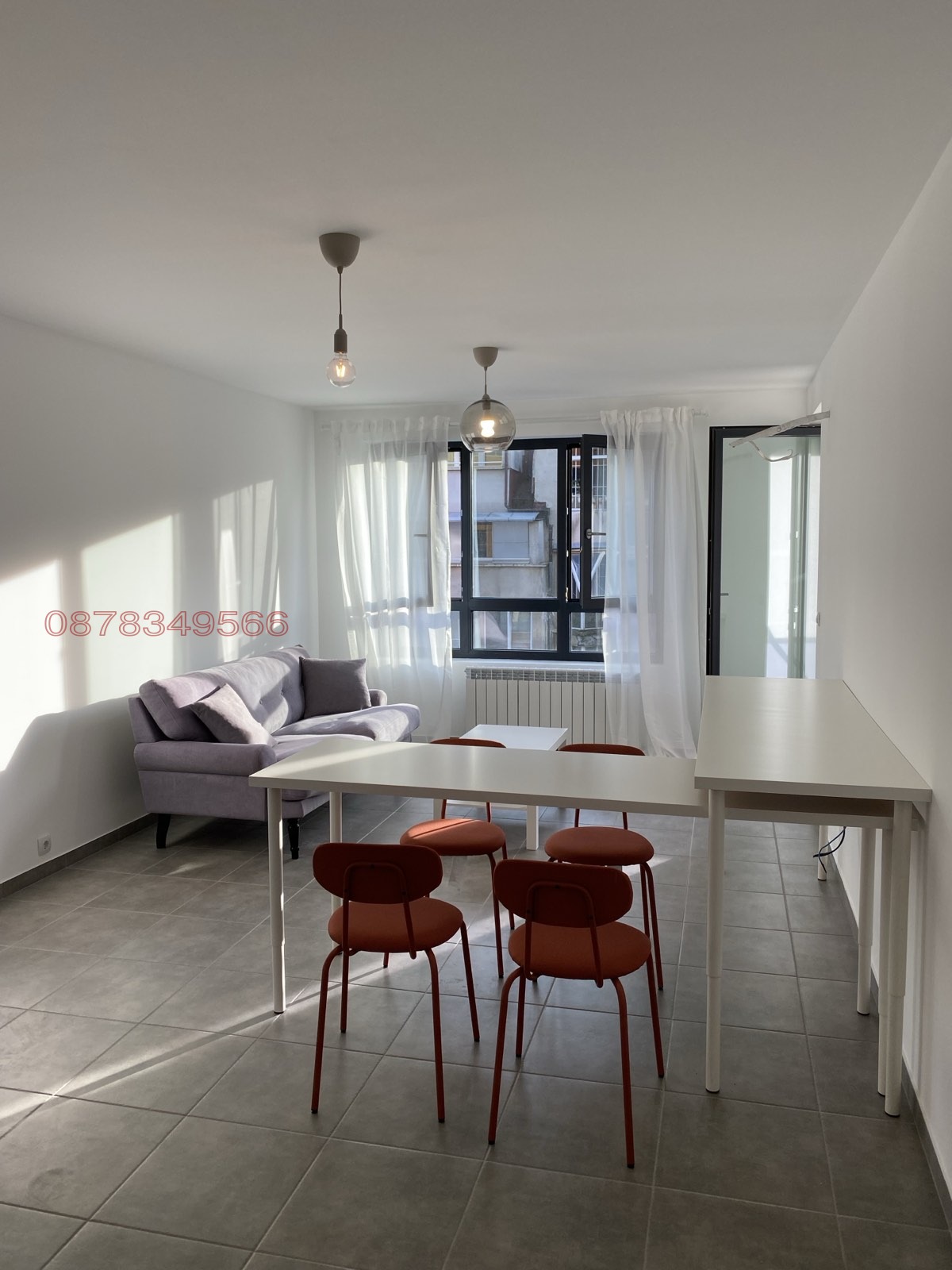 ���� ��� ���� 2-����� | Imot.bg � ����������� 10